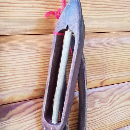 Domacinstvo Prentovic Cajetina (Zlatibor)