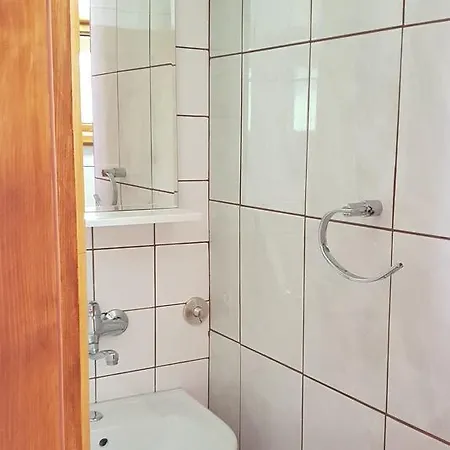 Domacinstvo Prentovic Cajetina (Zlatibor)