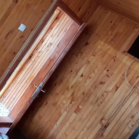 Venkovský dům Domacinstvo Prentovic Cajetina (Zlatibor)